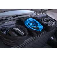 Read Car Mats UK Reviews